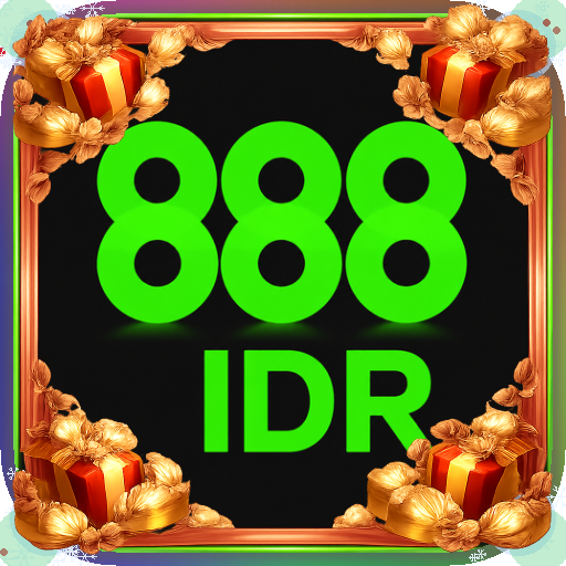 888idr — mitra unggulan