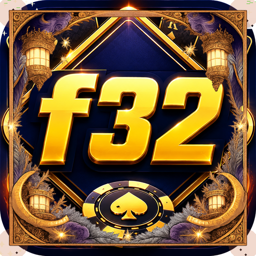 f32 — mitra unggulan