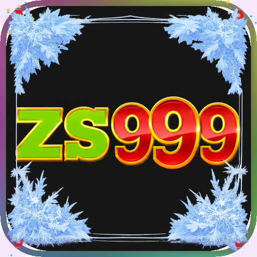 zs999 — galeri pratinjau - APK Resmi
