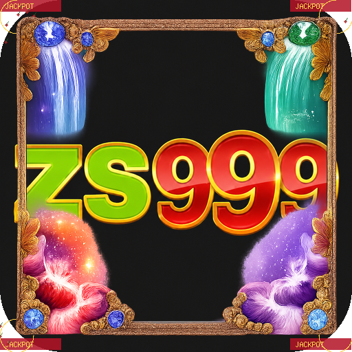 zs999 — galeri pratinjau Resmi APK